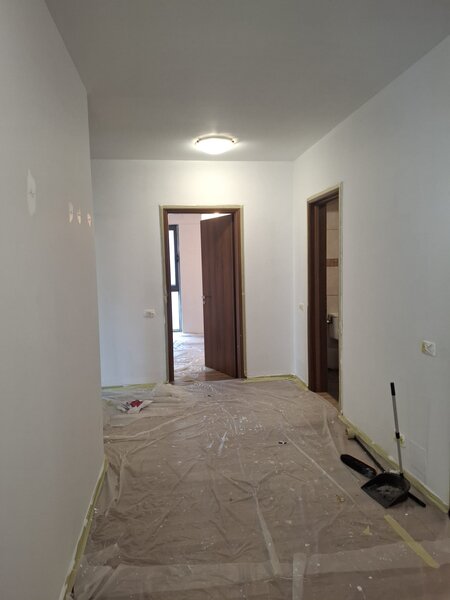 Zugrav glet, lavabil, reparatii,