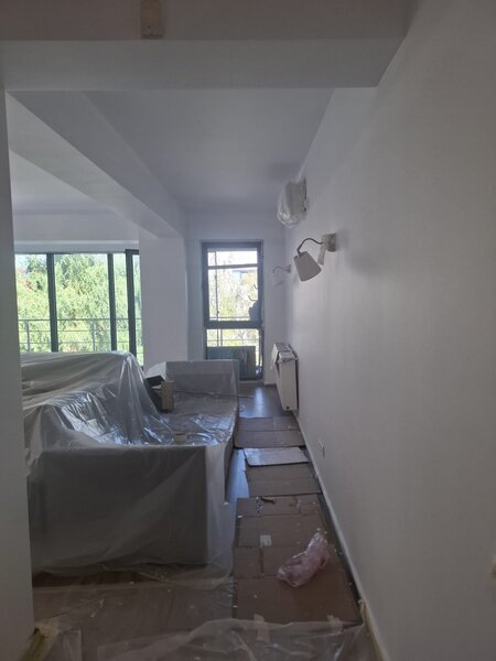 Zugrav glet, lavabil, reparatii,