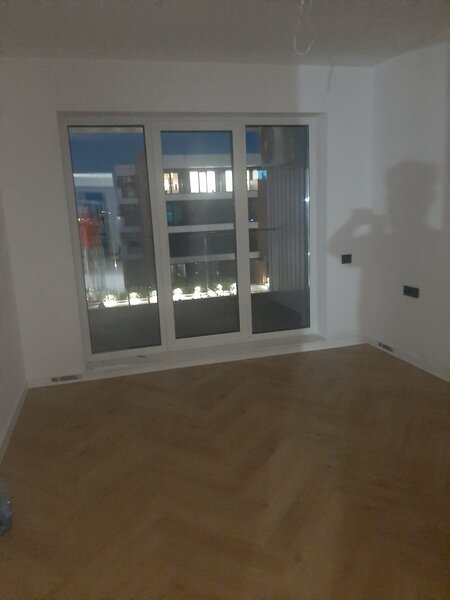 Zugrav glet, lavabil, reparatii,