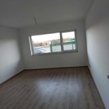 Zugrav glet, lavabil, reparatii